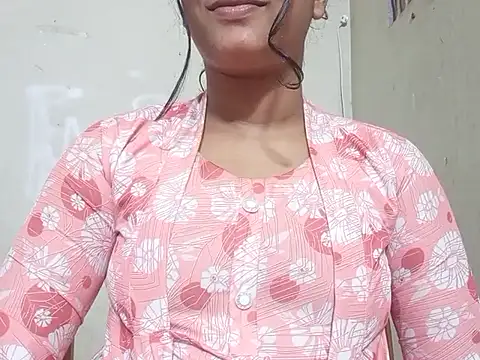 Nancy queen001 online show from 19, 12, 2025