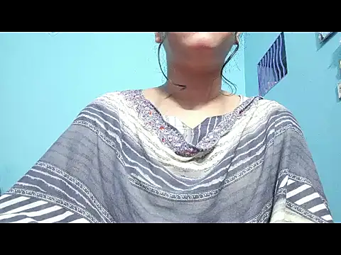 Nancy queen001 online show from 7, 3, 2026