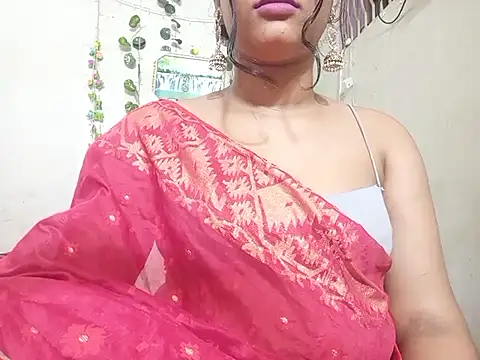 Nancy queen001 online show from 16, 12, 2025