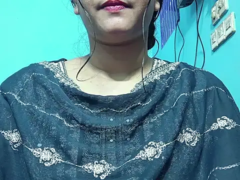 Nancy queen001 online show from 5, 3, 2026