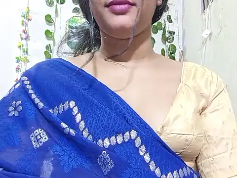 Nancy queen001 online show from 20, 11, 2025