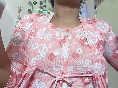 Nancy queen001 online show from 24, 11, 2025