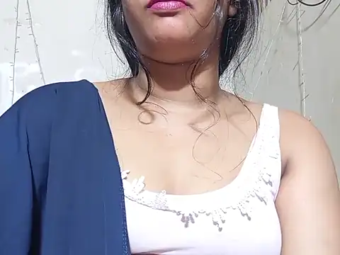 Nancy queen001 online show from 3, 11, 2025