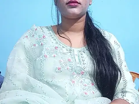 Nancy queen001 online show from 9, 1, 2026