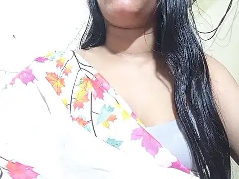 Nancy queen001 online show from 17, 11, 2025