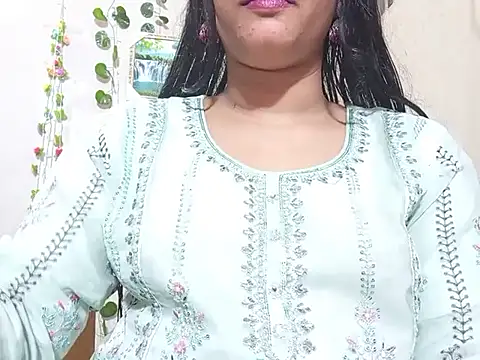 Nancy queen001 online show from 27, 11, 2025