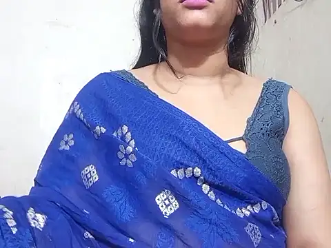 Nancy queen001 online show from 18, 12, 2025