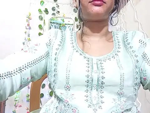 Nancy queen001 online show from 27, 11, 2025