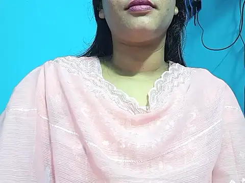 Nancy queen001 online show from 18, 1, 2026