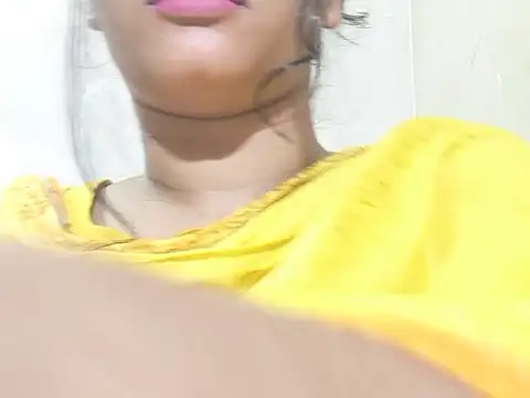 Nancy queen001 online show from 9, 11, 2025