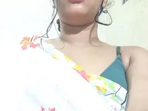 Nancy queen001 online show from 12, 11, 2025