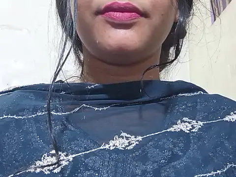 Nancy queen001 online show from 7, 11, 2025