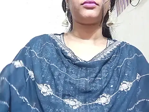 Nancy queen001 online show from 22, 12, 2025