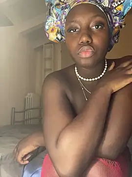 Snapshot of 00Tesy00_ chatting on 1, 11, 2025 00Tesy00 online show from 1, 11, 2025