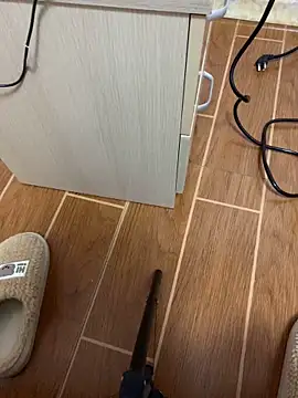 Snapshot of a-668899 chatting on 31, 10, 2025 a-668899 online show from 31, 10, 2025