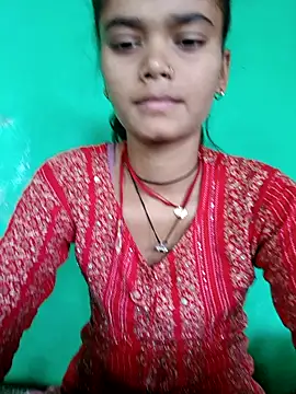 Hot sutr online show from 2, 11, 2025