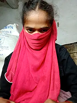 Hot sutr online show from 2, 11, 2025