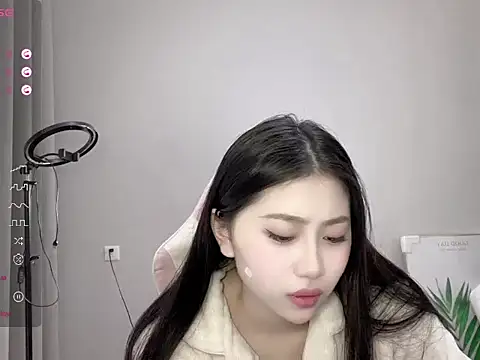 Snapshot of paopao-1314 chatting on 5, 11, 2025 paopao-1314 online show from 5, 11, 2025