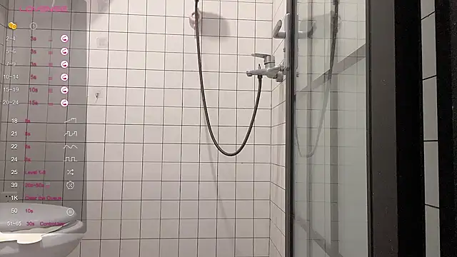 Snapshot of paopao-1314 chatting on 16, 11, 2025 paopao-1314 online show from 16, 11, 2025