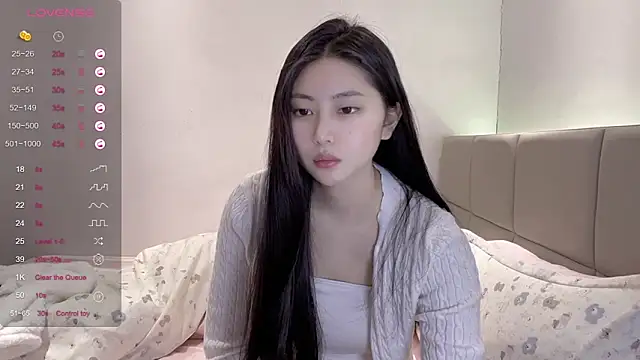 Snapshot of paopao-1314 chatting on 21, 11, 2025 paopao-1314 online show from 21, 11, 2025