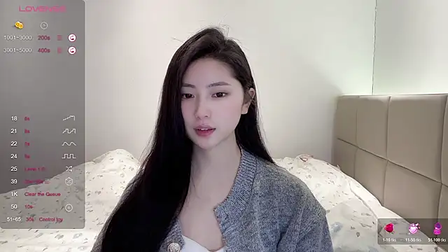 Snapshot of paopao-1314 chatting on 28, 11, 2025 paopao-1314 online show from 28, 11, 2025