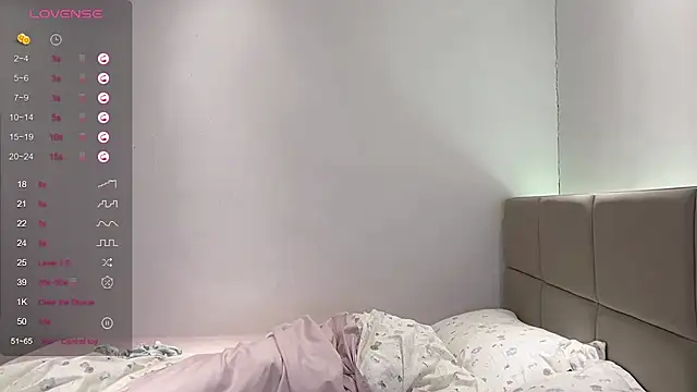 Snapshot of paopao-1314 chatting on 22, 11, 2025 paopao-1314 online show from 22, 11, 2025