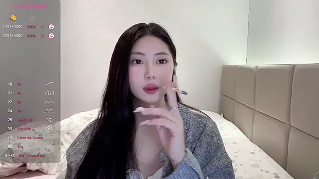 Snapshot of paopao-1314 chatting on 29, 11, 2025 paopao-1314 online show from 29, 11, 2025