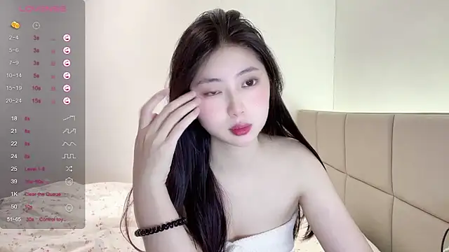 Snapshot of paopao-1314 chatting on 17, 5, 2026 paopao-1314 online show from 17, 5, 2026