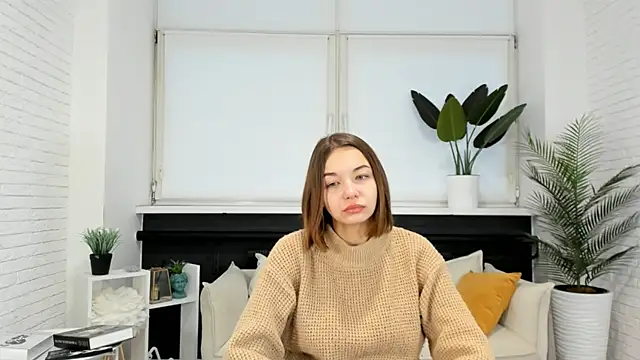 MaryettaSeybold online show from 11, 11, 2025