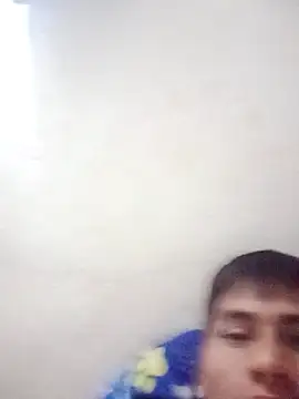 Snapshot of Ckinetor chatting on 8, 2, 2026 Ckinetor online show from 8, 2, 2026