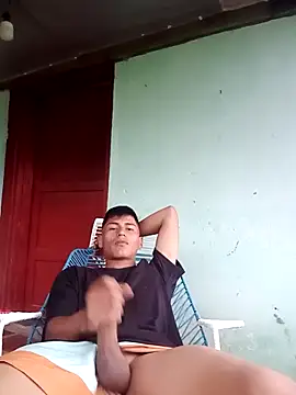 Snapshot of Ckinetor chatting on 22, 2, 2026 Ckinetor online show from 22, 2, 2026