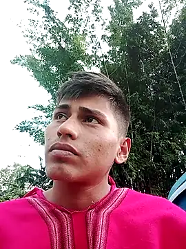 Snapshot of Ckinetor chatting on 1, 3, 2026 Ckinetor online show from 1, 3, 2026