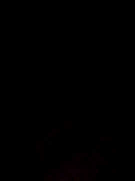 Snapshot of Ckinetor chatting on 14, 12, 2025 Ckinetor online show from 14, 12, 2025