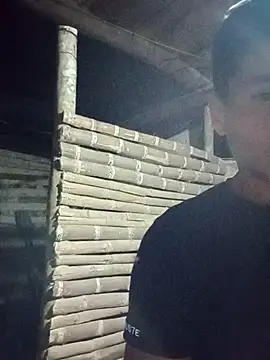 Snapshot of Ckinetor chatting on 8, 2, 2026 Ckinetor online show from 8, 2, 2026