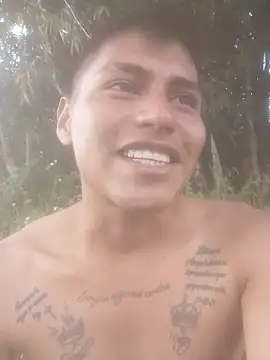 Snapshot of Ckinetor chatting on 10, 1, 2026 Ckinetor online show from 10, 1, 2026