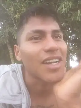 Snapshot of Ckinetor chatting on 11, 1, 2026 Ckinetor online show from 11, 1, 2026