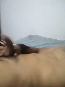 Snapshot of Ckinetor chatting on 20, 12, 2025 Ckinetor online show from 20, 12, 2025