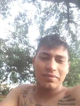 Snapshot of Ckinetor chatting on 16, 12, 2025 Ckinetor online show from 16, 12, 2025