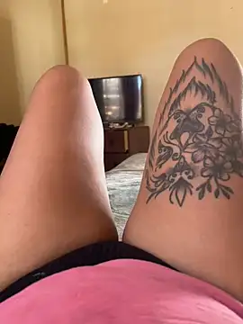 gatitaamelosaa7 online show from 3, 3, 2026