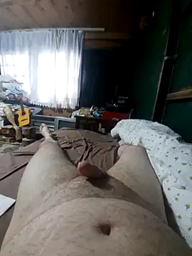 Snapshot of Georgi0889 chatting on 9, 7, 2026 Georgi0889 online show from 9, 7, 2026