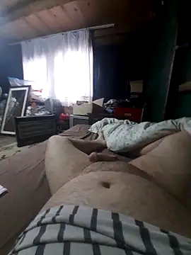 Georgi0889 online show from 30, 3, 2026