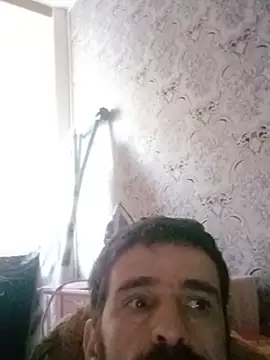 bubu38Goody online show from 6, 7, 2026