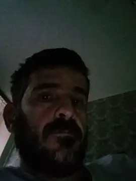 bubu38Goody online show from 14, 6, 2026