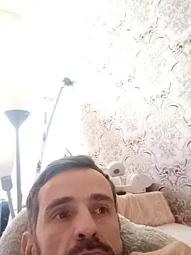 bubu38Goody online show from 19, 6, 2026