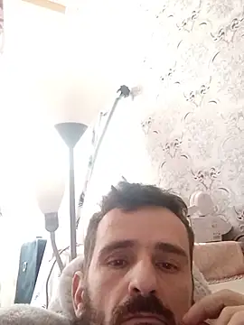 bubu38Goody online show from 3, 6, 2026