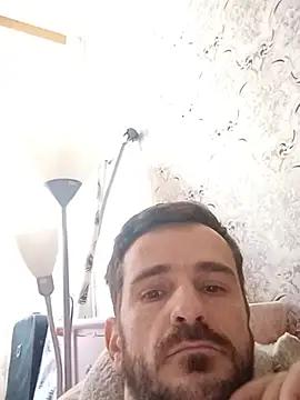 bubu38Goody online show from 26, 6, 2026