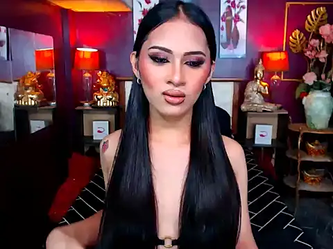 Plastique PATRICIA online show from 24, 3, 2026