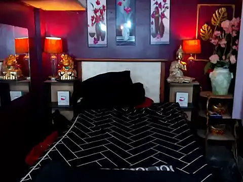 Plastique PATRICIA online show from 28, 3, 2026