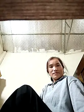 Snapshot of min_nyny chatting on 30, 10, 2025 min nyny online show from 30, 10, 2025