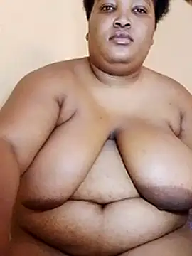 MassiveBoobsxxxx online show from 27, 11, 2025